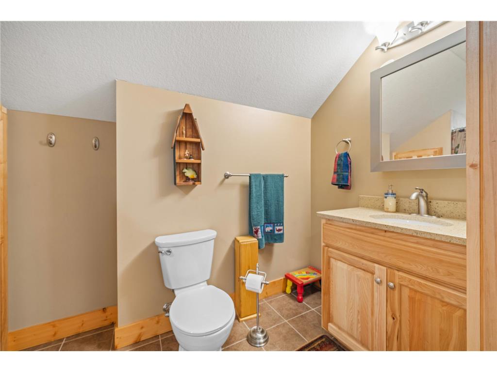 5833 Bedman Drive NW Alexandria MN 56308 - Ida 7057587 image44