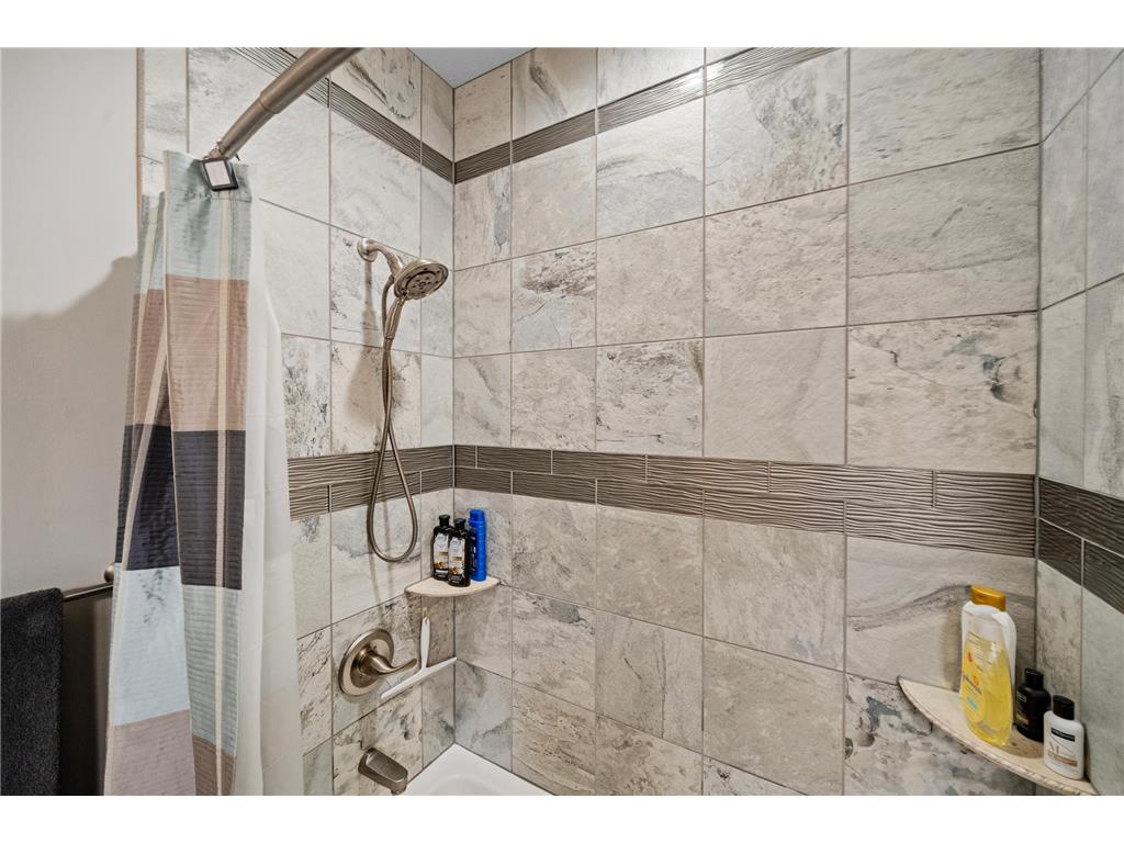 5833 Bedman Drive NW Alexandria MN 56308 - Ida 7057587 image45