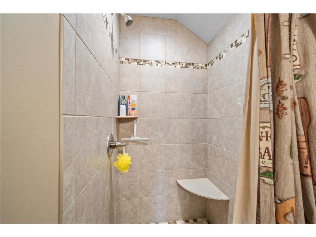 5833 Bedman Drive NW Alexandria MN 56308 - Ida 7057587 image46
