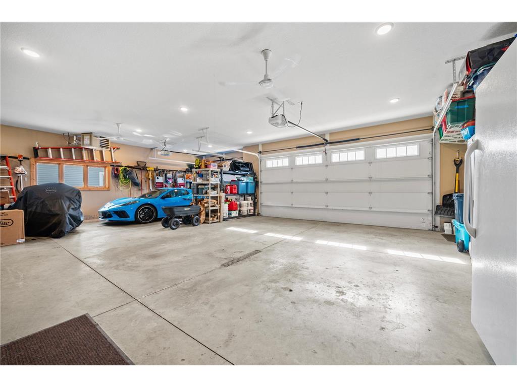 5833 Bedman Drive NW Alexandria MN 56308 - Ida 7057587 image47