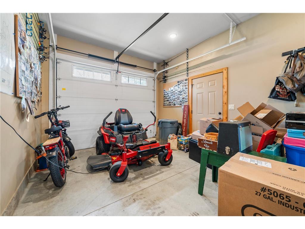 5833 Bedman Drive NW Alexandria MN 56308 - Ida 7057587 image48