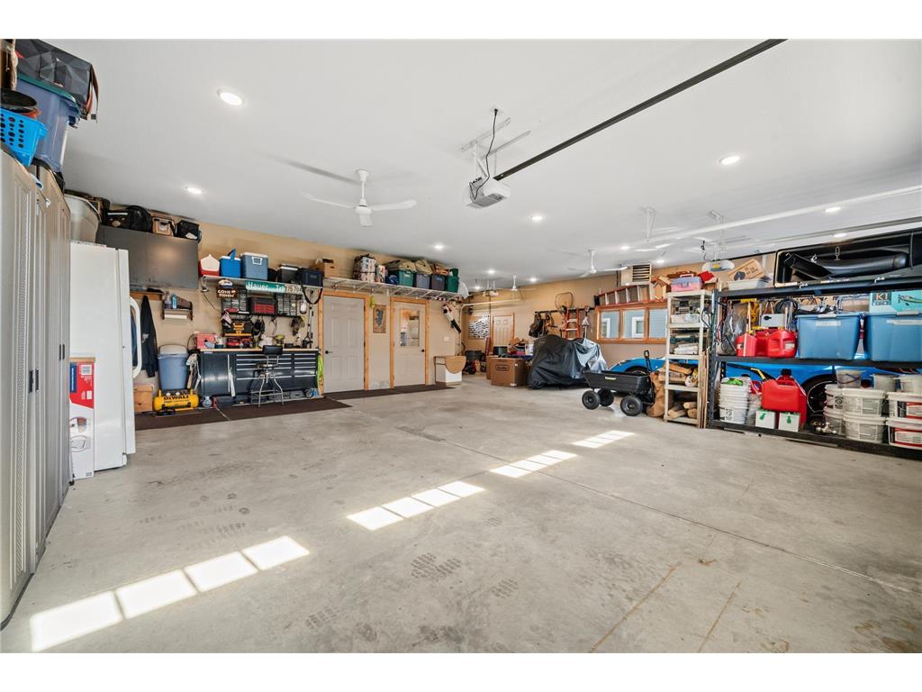 5833 Bedman Drive NW Alexandria MN 56308 - Ida 7057587 image49