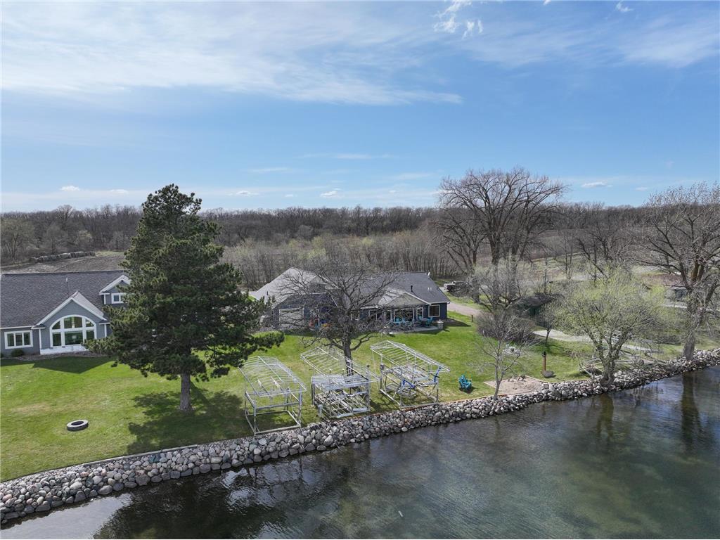 5833 Bedman Drive NW Alexandria MN 56308 - Ida 7057587 image50