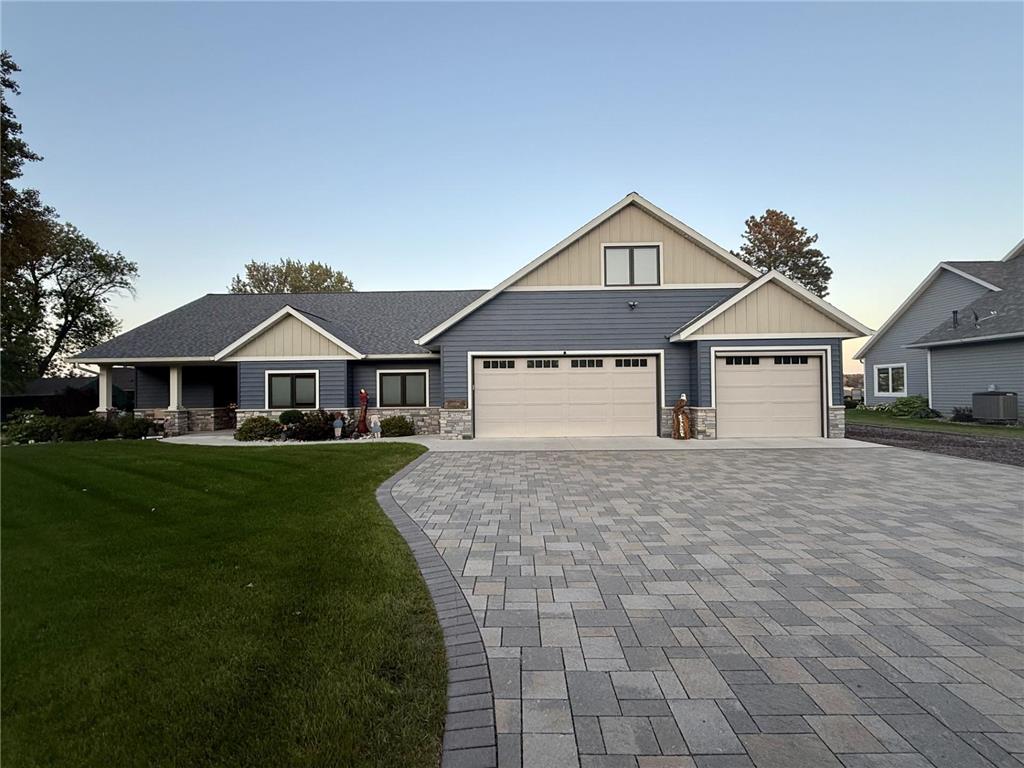 5833 Bedman Drive NW Alexandria MN 56308 - Ida 7057587 image51