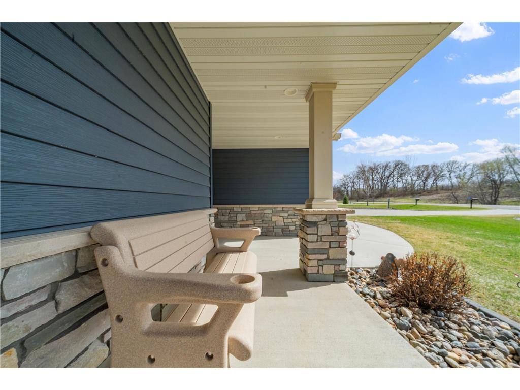 5833 Bedman Drive NW Alexandria MN 56308 - Ida 7057587 image52