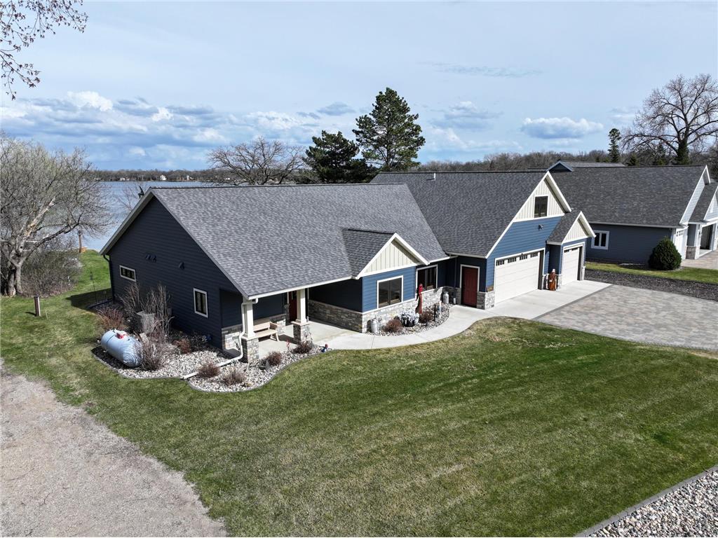 5833 Bedman Drive NW Alexandria MN 56308 - Ida 7057587 image53