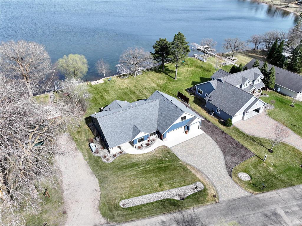 5833 Bedman Drive NW Alexandria MN 56308 - Ida 7057587 image54