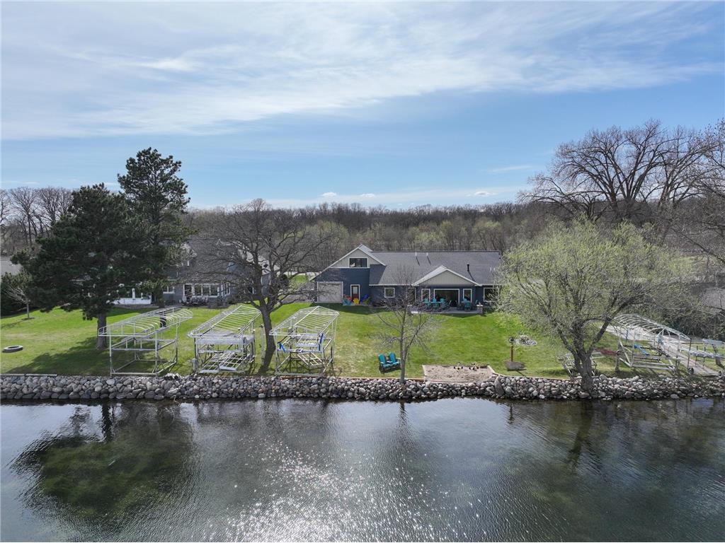 5833 Bedman Drive NW Alexandria MN 56308 - Ida 7057587 image55