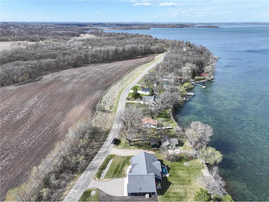 5833 Bedman Drive NW Alexandria MN 56308 - Ida 7057587 image56