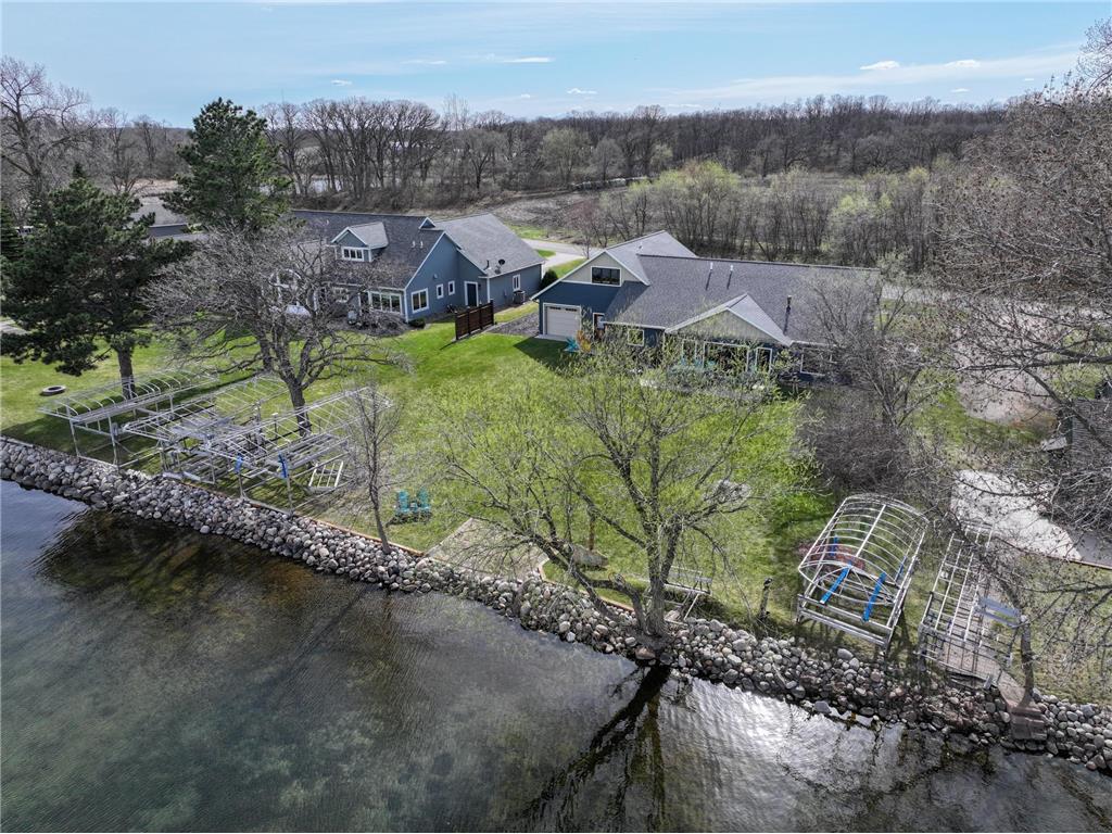 5833 Bedman Drive NW Alexandria MN 56308 - Ida 7057587 image57