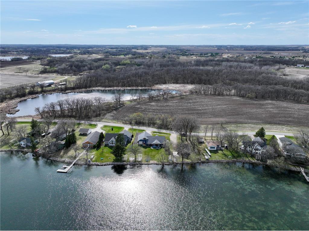 5833 Bedman Drive NW Alexandria MN 56308 - Ida 7057587 image58