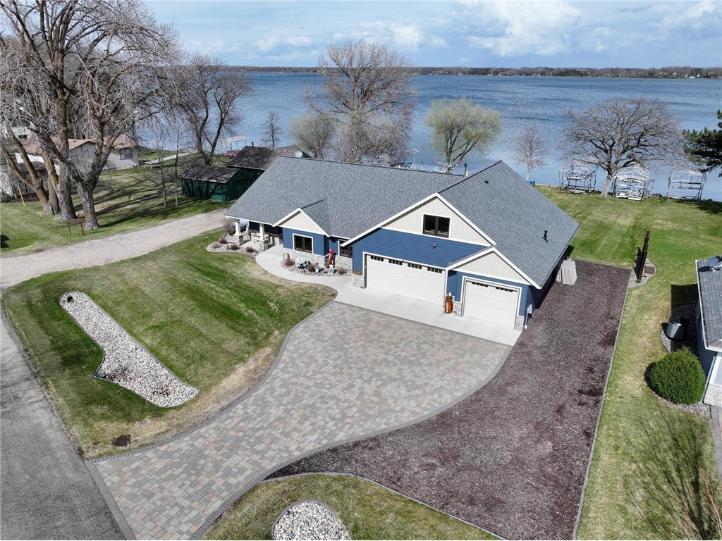 5833 Bedman Drive NW Alexandria MN 56308 - Ida 7057587 image59