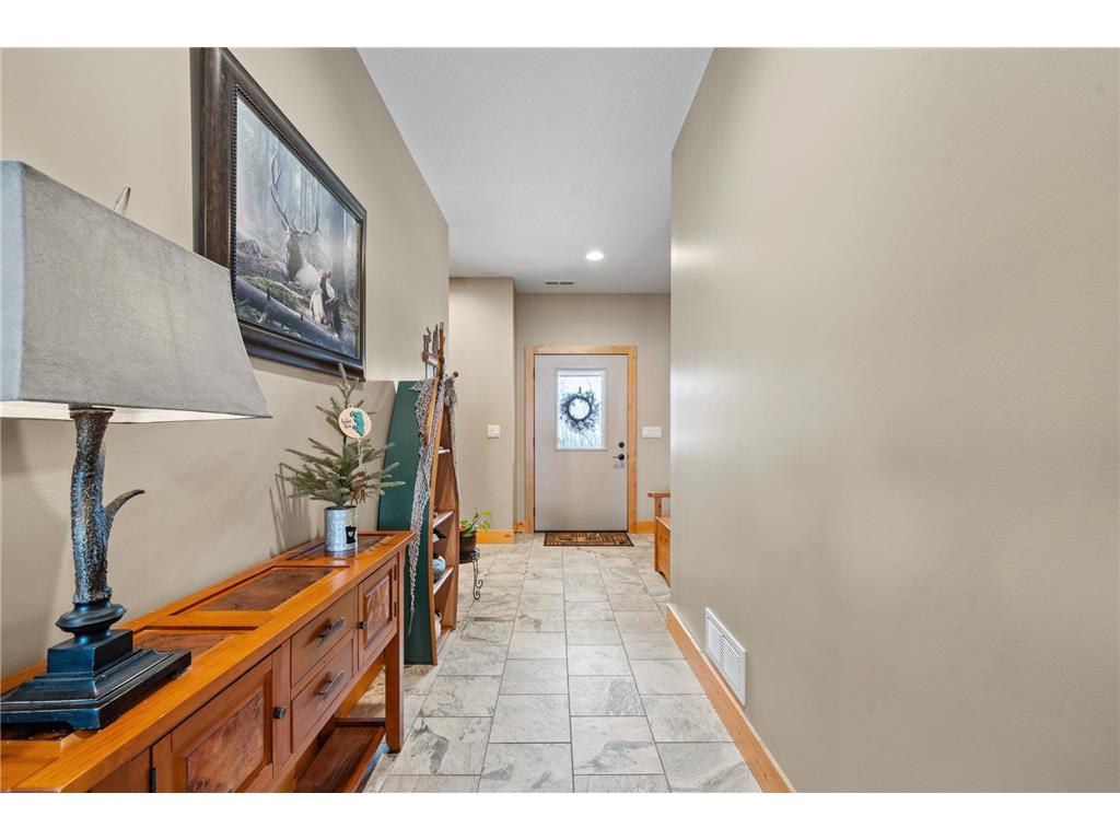 5833 Bedman Drive NW Alexandria MN 56308 - Ida 7057587 image6