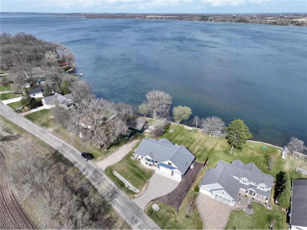 5833 Bedman Drive NW Alexandria MN 56308 - Ida 7057587 image60