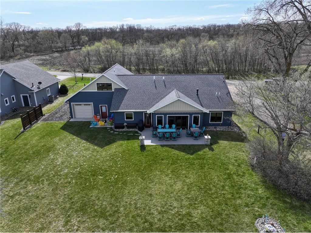5833 Bedman Drive NW Alexandria MN 56308 - Ida 7057587 image61