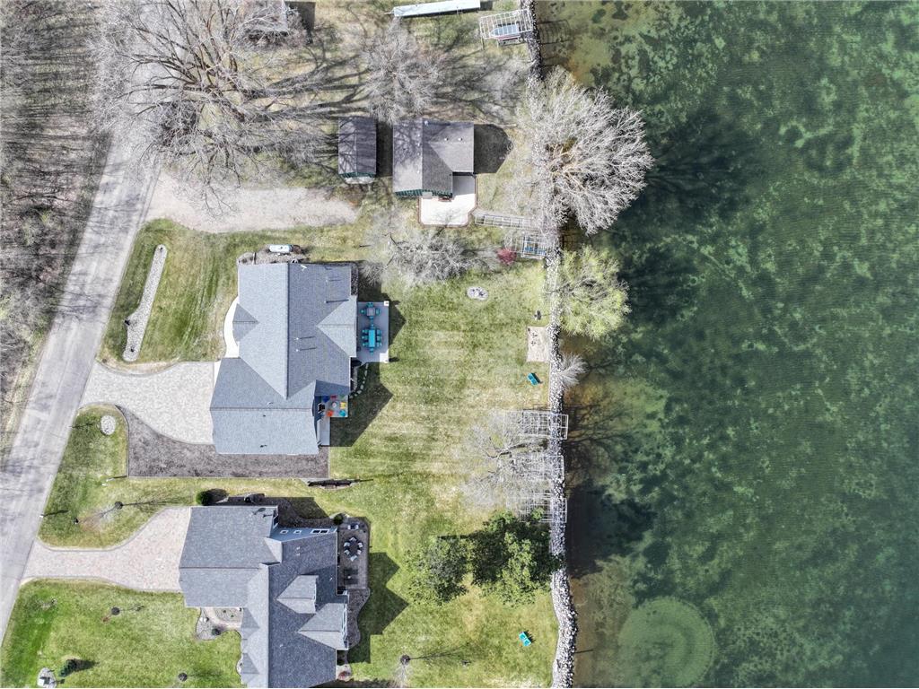 5833 Bedman Drive NW Alexandria MN 56308 - Ida 7057587 image62
