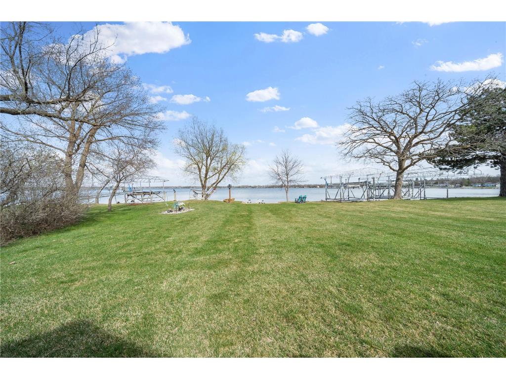 5833 Bedman Drive NW Alexandria MN 56308 - Ida 7057587 image63