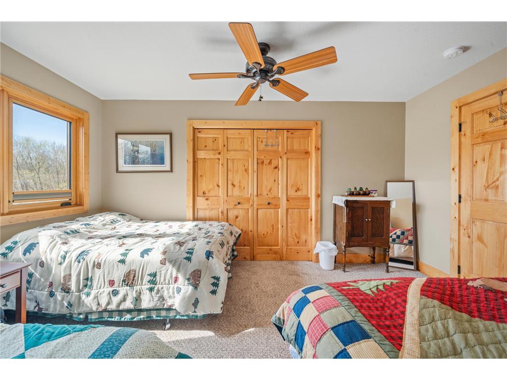 5833 Bedman Drive NW Alexandria MN 56308 - Ida 7057587 image64