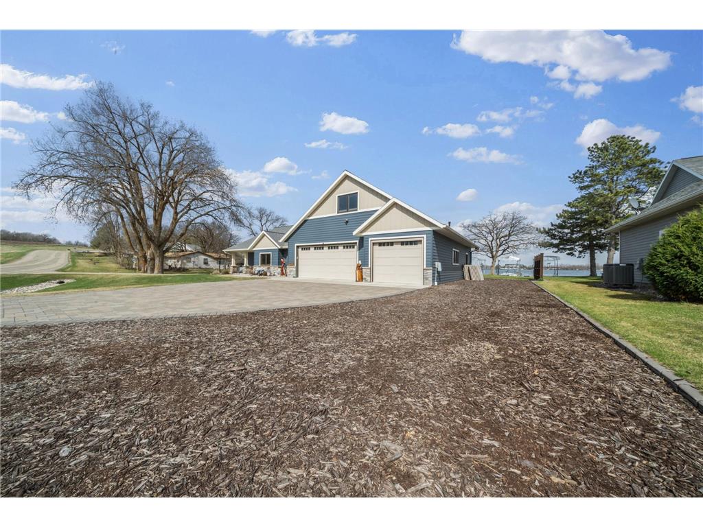 5833 Bedman Drive NW Alexandria MN 56308 - Ida 7057587 image65