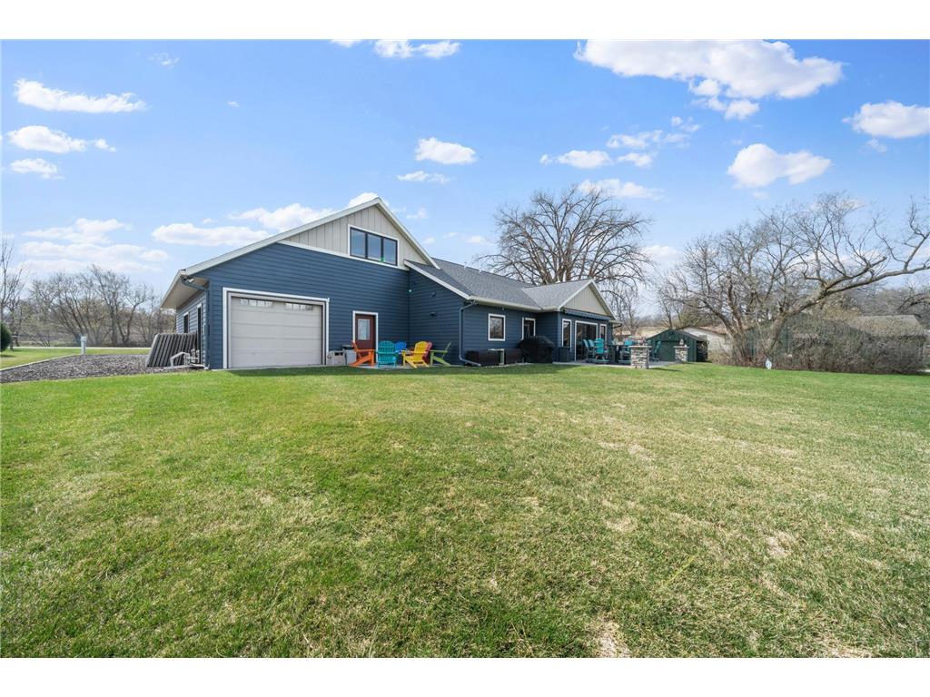 5833 Bedman Drive NW Alexandria MN 56308 - Ida 7057587 image66