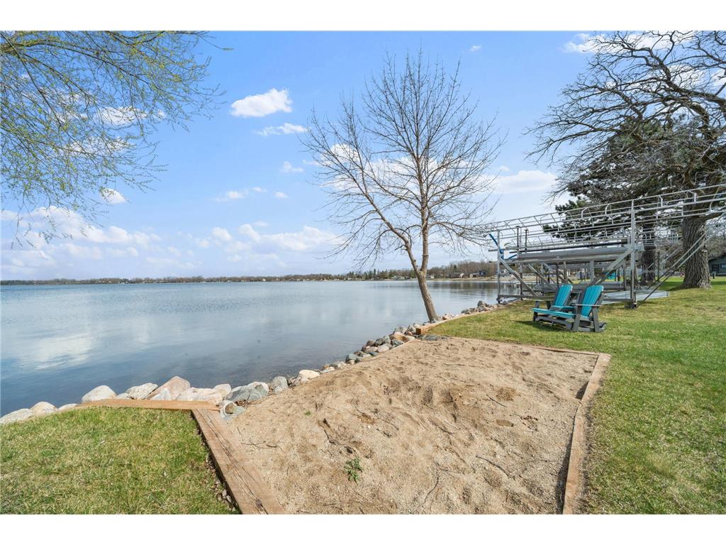 5833 Bedman Drive NW Alexandria MN 56308 - Ida 7057587 image67