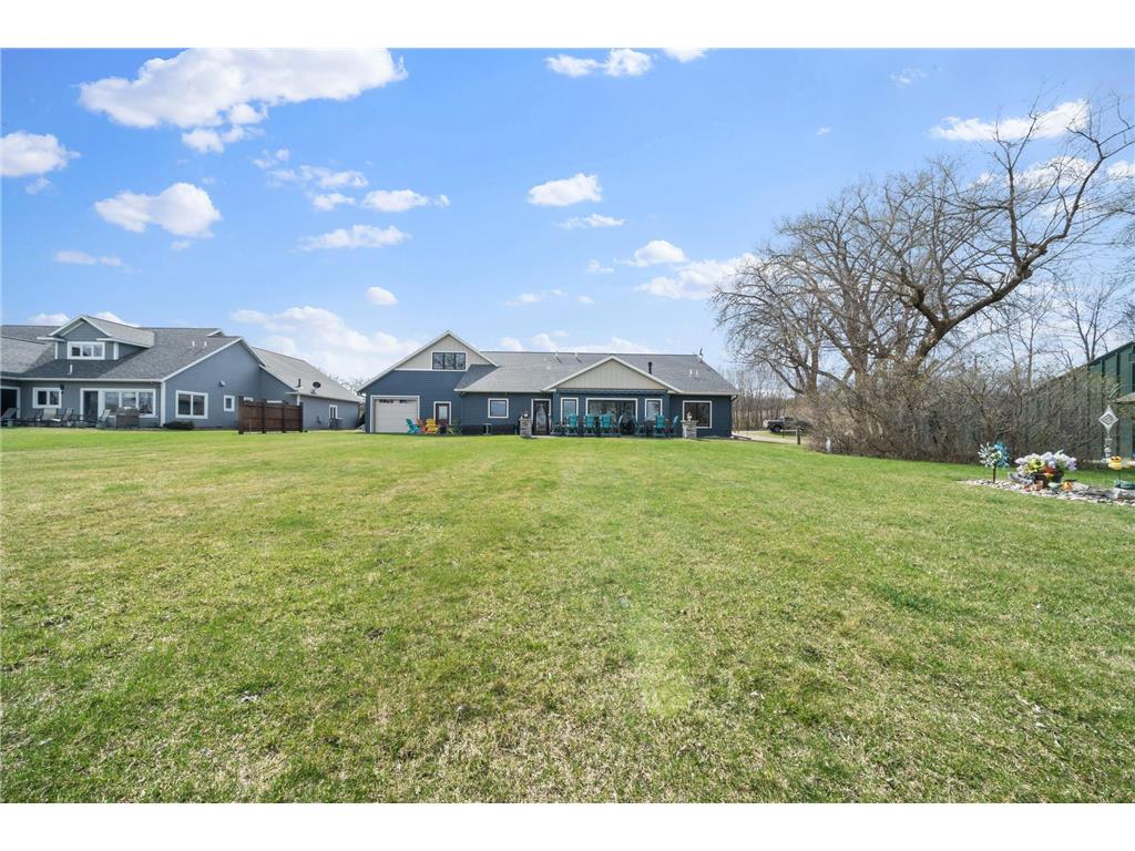 5833 Bedman Drive NW Alexandria MN 56308 - Ida 7057587 image68
