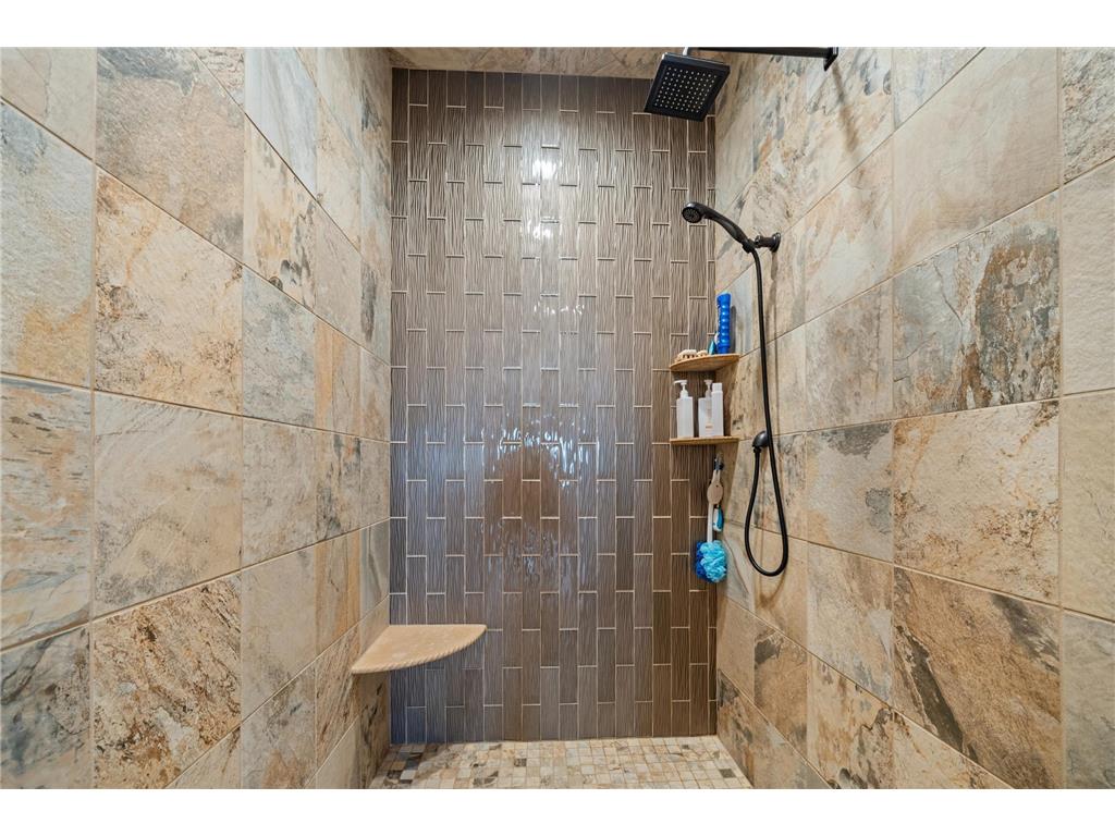 5833 Bedman Drive NW Alexandria MN 56308 - Ida 7057587 image69