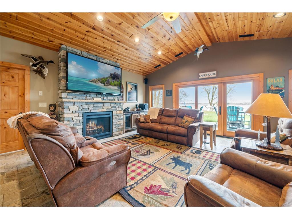 5833 Bedman Drive NW Alexandria MN 56308 - Ida 7057587 image7