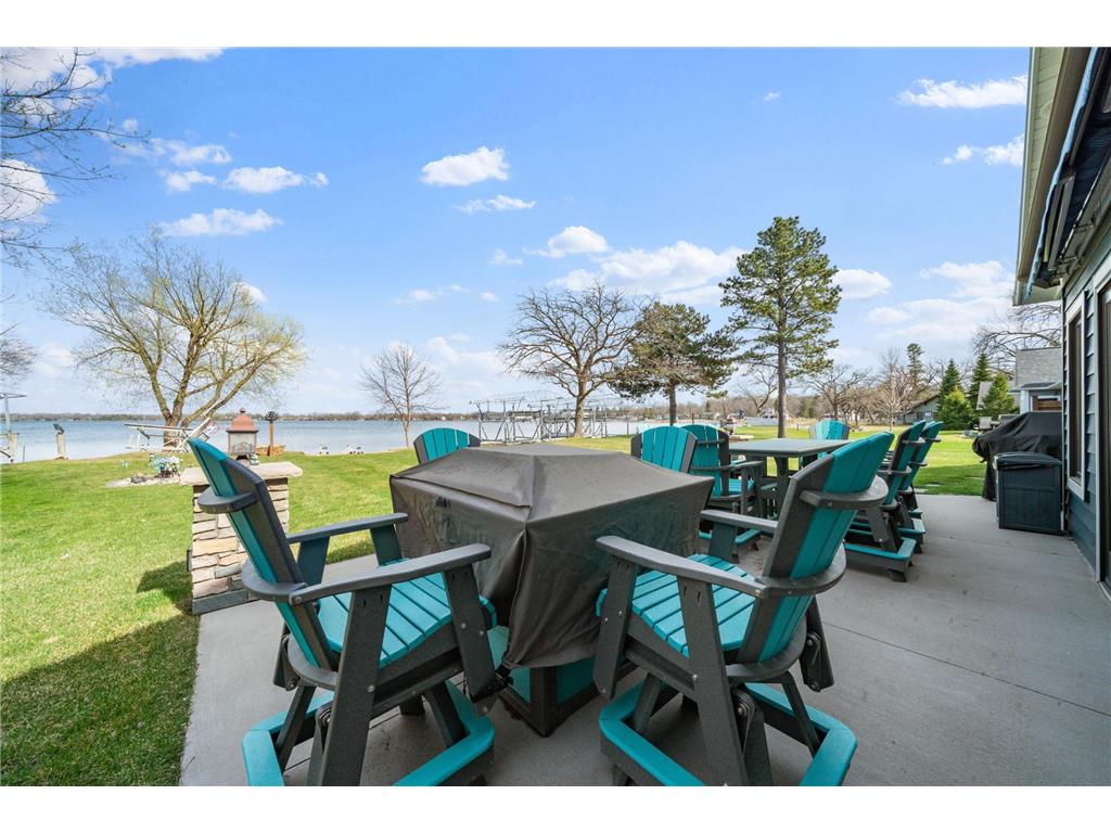 5833 Bedman Drive NW Alexandria MN 56308 - Ida 7057587 image70