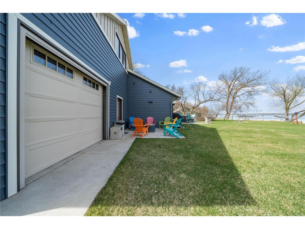 5833 Bedman Drive NW Alexandria MN 56308 - Ida 7057587 image71