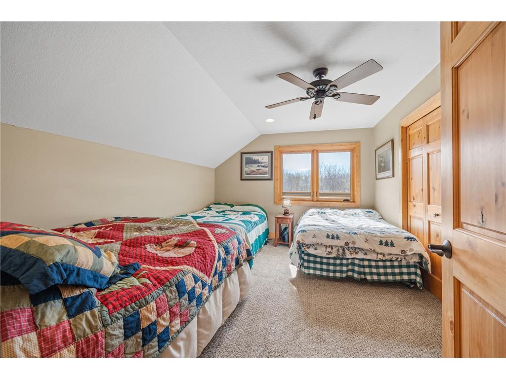 5833 Bedman Drive NW Alexandria MN 56308 - Ida 7057587 image73