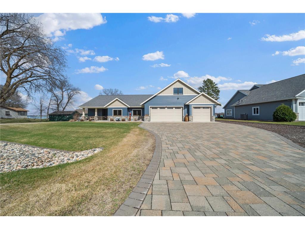 5833 Bedman Drive NW Alexandria MN 56308 - Ida 7057587 image74