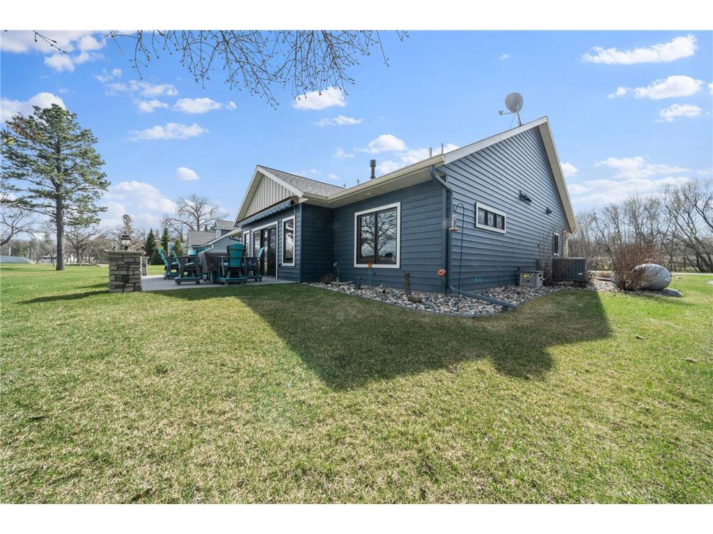 5833 Bedman Drive NW Alexandria MN 56308 - Ida 7057587 image75