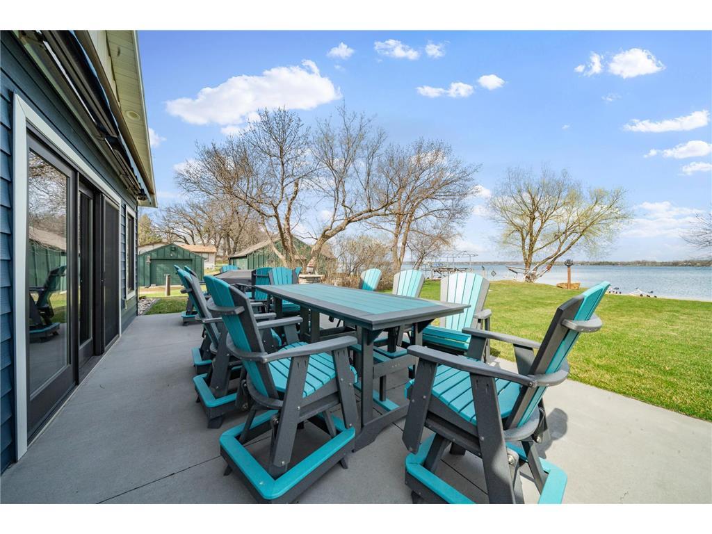 5833 Bedman Drive NW Alexandria MN 56308 - Ida 7057587 image76