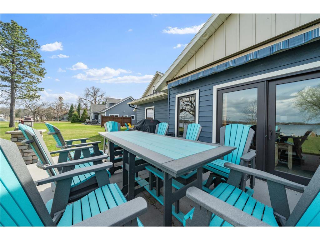 5833 Bedman Drive NW Alexandria MN 56308 - Ida 7057587 image77