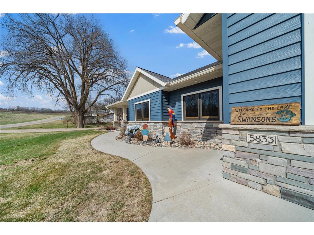 5833 Bedman Drive NW Alexandria MN 56308 - Ida 7057587 image78
