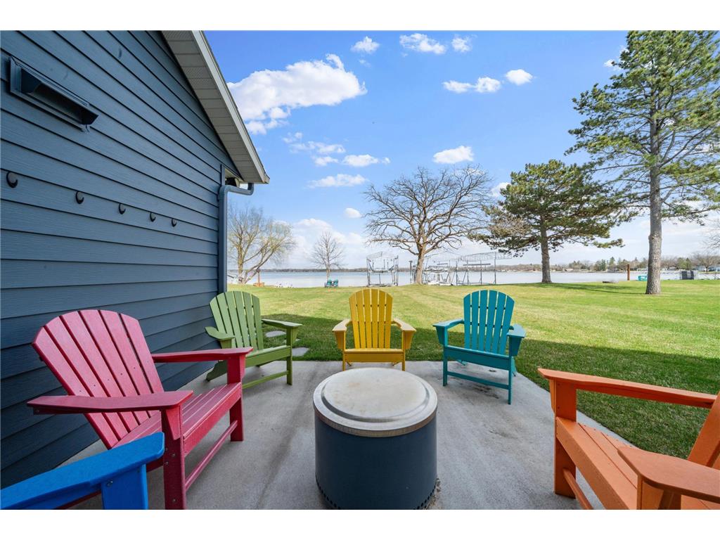 5833 Bedman Drive NW Alexandria MN 56308 - Ida 7057587 image79