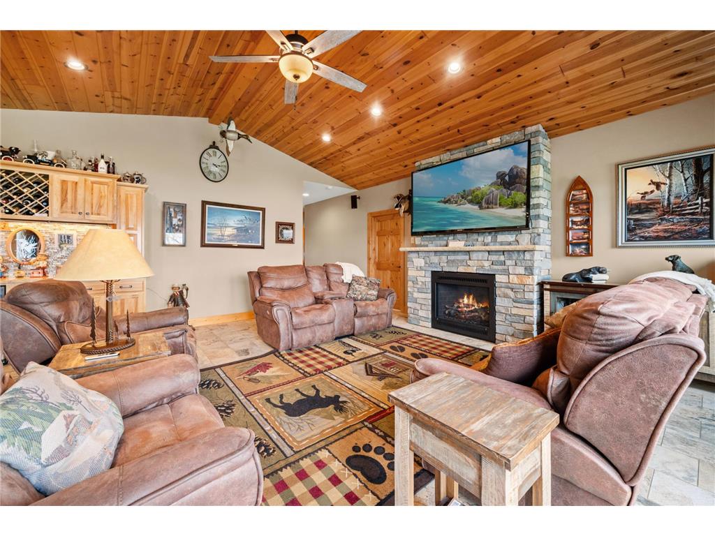 5833 Bedman Drive NW Alexandria MN 56308 - Ida 7057587 image8