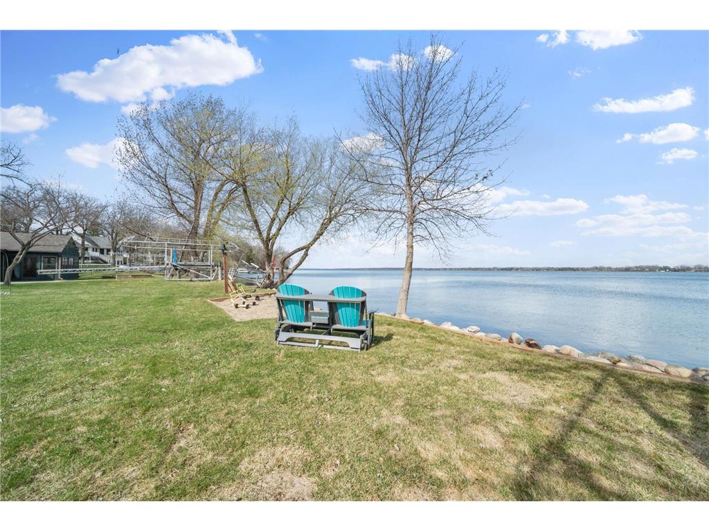 5833 Bedman Drive NW Alexandria MN 56308 - Ida 7057587 image80