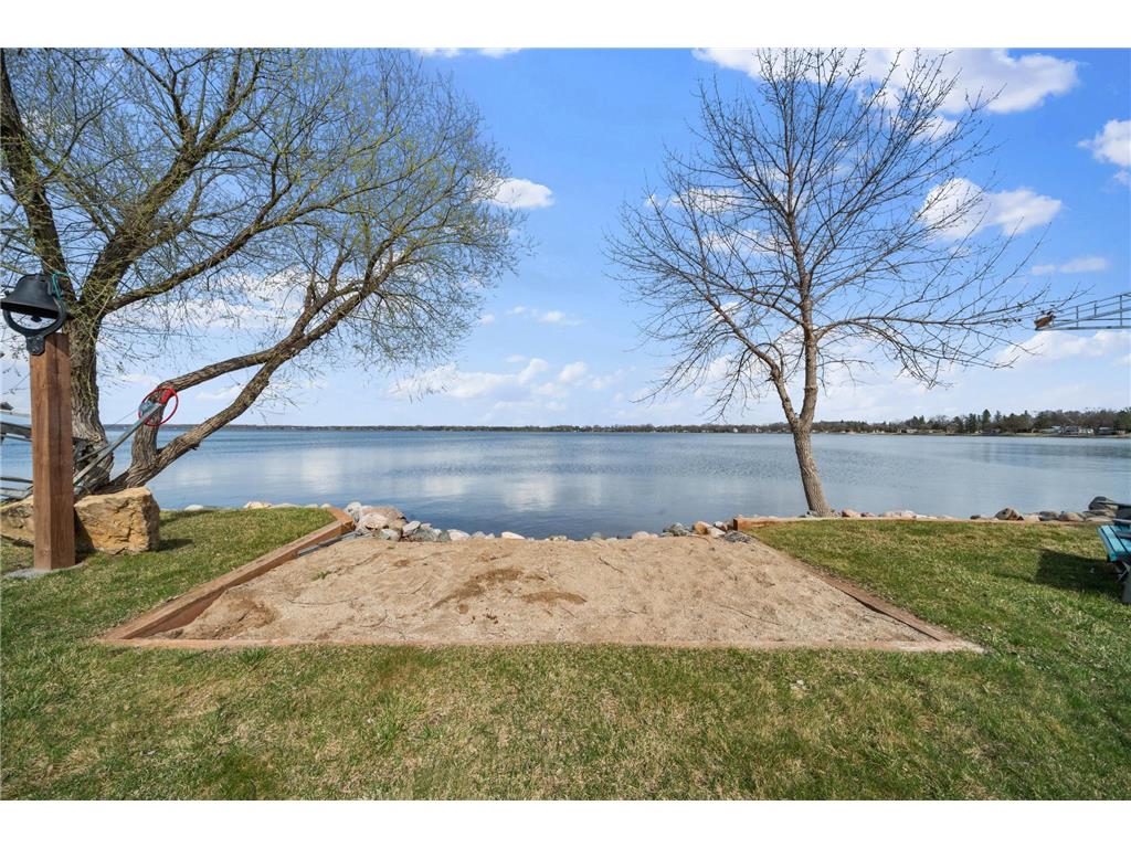 5833 Bedman Drive NW Alexandria MN 56308 - Ida 7057587 image81