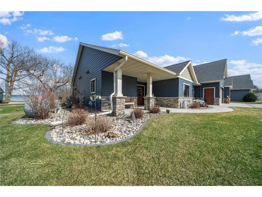 5833 Bedman Drive NW Alexandria MN 56308 - Ida 7057587 image82