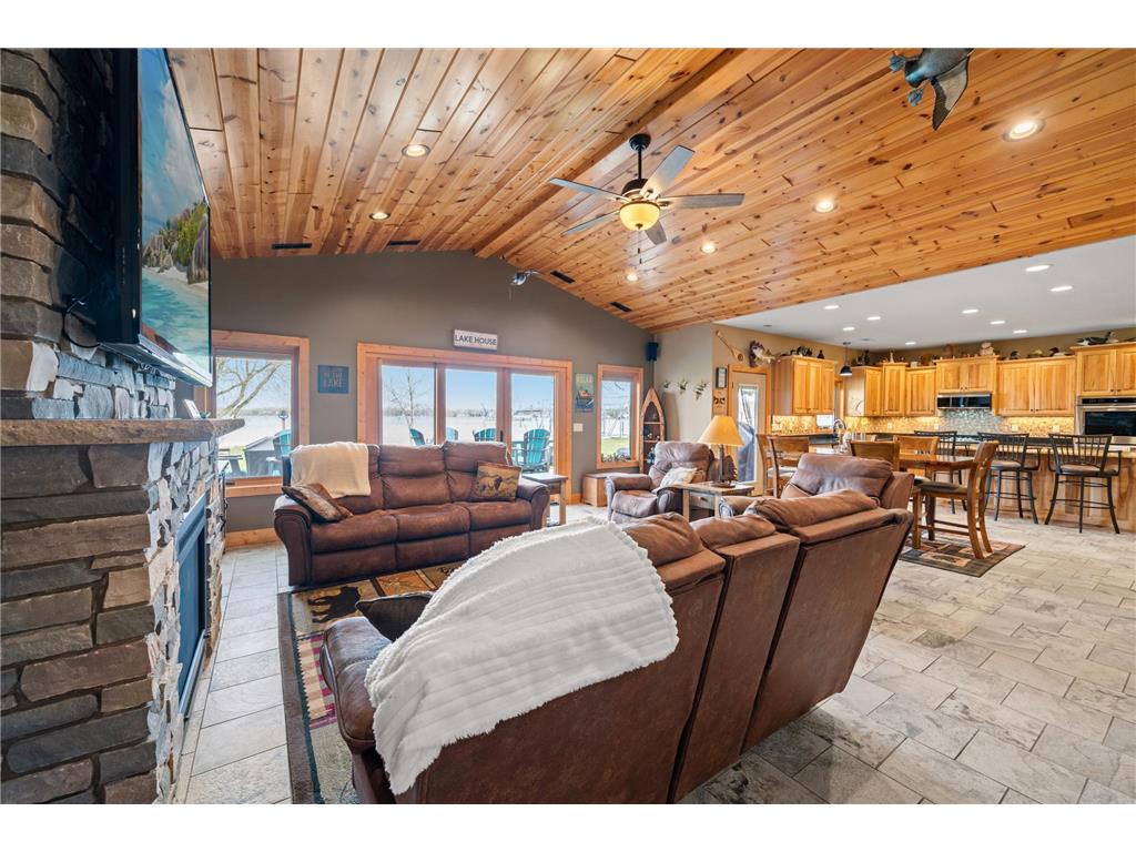 5833 Bedman Drive NW Alexandria MN 56308 - Ida 7057587 image9