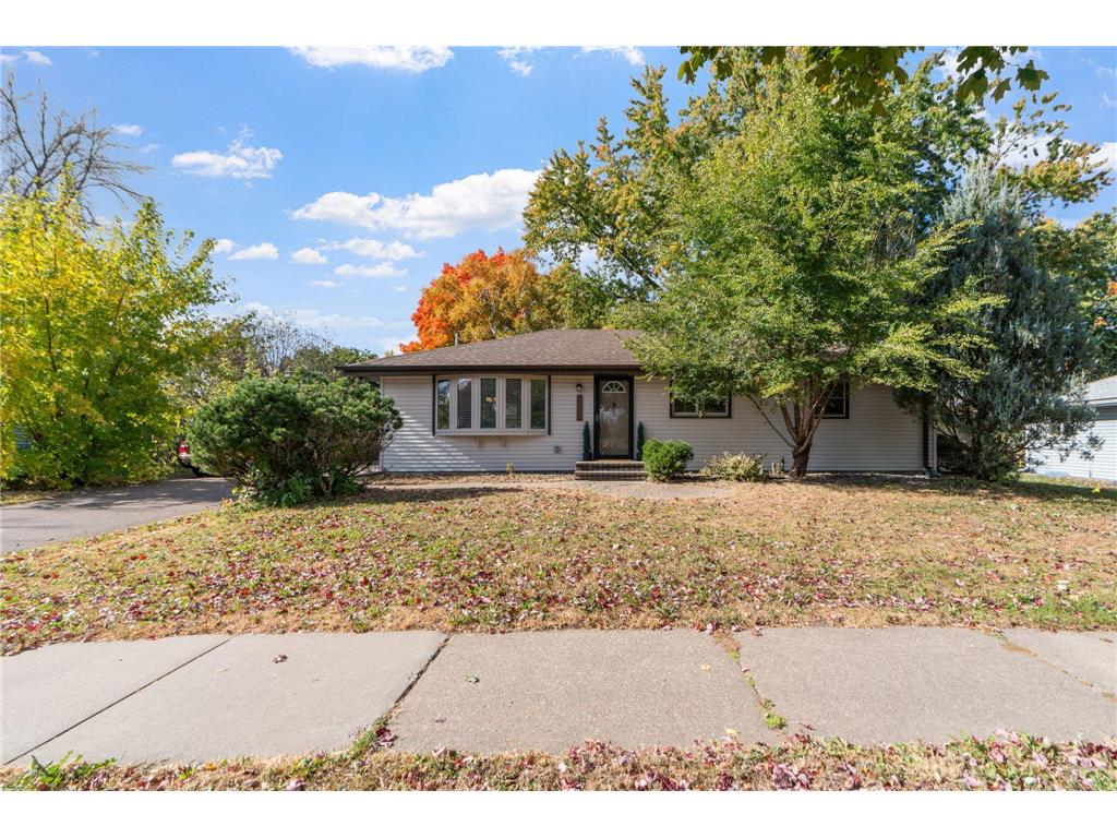 5833 Boone Avenue N New Hope MN 55428 6619080 image1