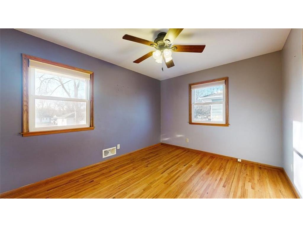 5833 Decatur Avenue N, New Hope, MN, 55428 MLS 6496650 Edina Realty