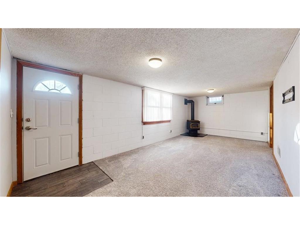 5833 Decatur Avenue N, New Hope, MN, 55428 MLS 6496650 Edina Realty