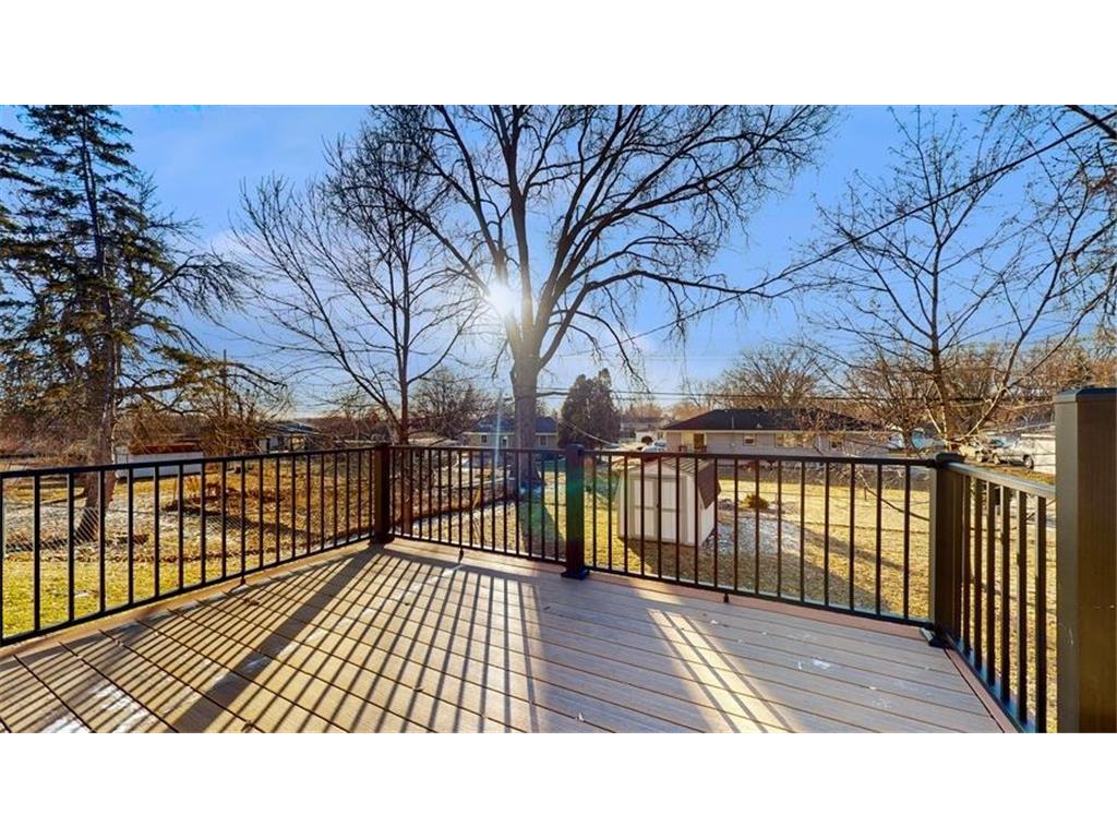 5833 Decatur Avenue N, New Hope, MN, 55428 MLS 6496650 Edina Realty