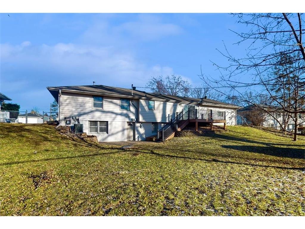 5833 Decatur Avenue N, New Hope, MN, 55428 MLS 6496650 Edina Realty