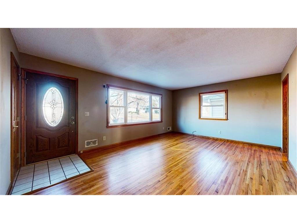 5833 Decatur Avenue N, New Hope, MN, 55428 MLS 6496650 Edina Realty