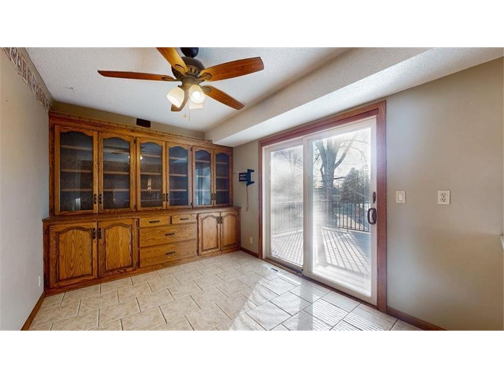 5833 Decatur Avenue N, New Hope, MN, 55428 MLS 6496650 Edina Realty