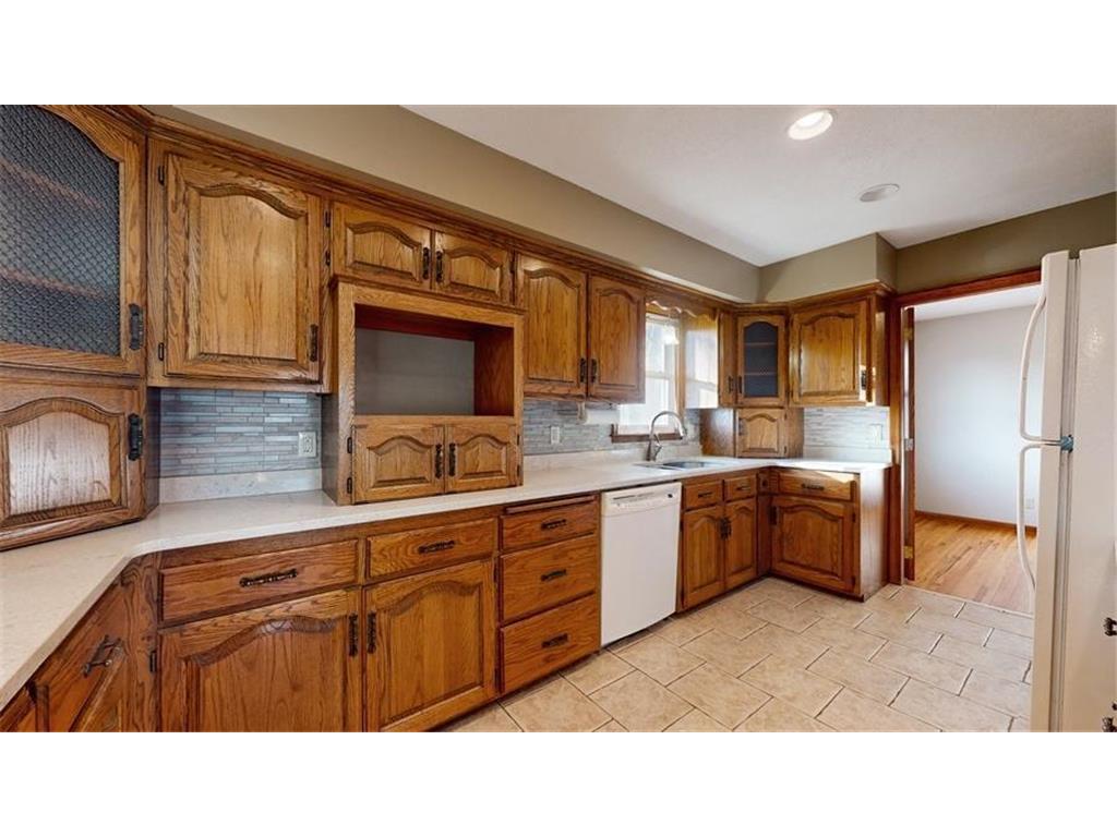 5833 Decatur Avenue N, New Hope, MN, 55428 MLS 6496650 Edina Realty